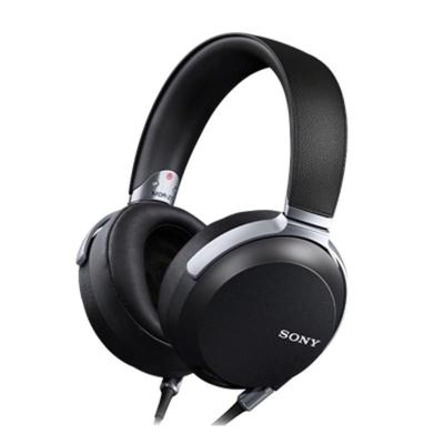 Sony MDR-Z7 Hitam Headphone