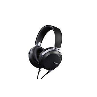 Sony MDR-Z7 Over-the-Ear Headphones  