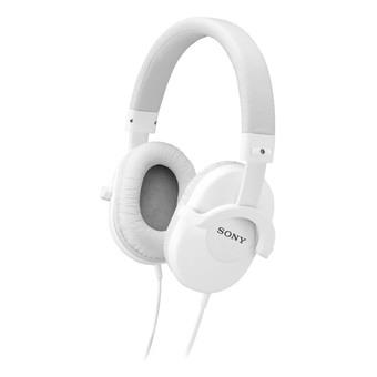 Sony MDR-ZX500  