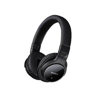 Sony MDR-ZX750BN Headphone  