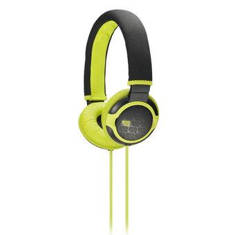 Sony PIIQ MDR-PQ2  