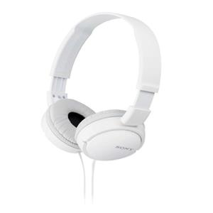 Sony Premium Headphones MDR ZX110 AP Original