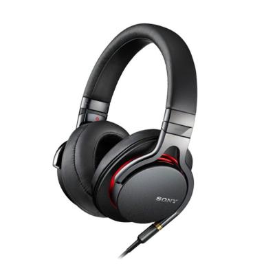 Sony Premium MDR-1A Headphone