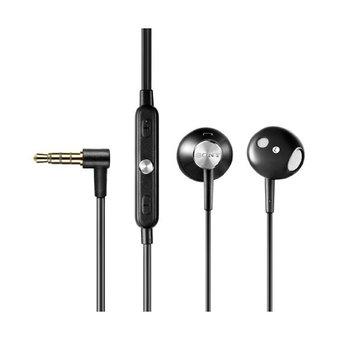 Sony STH30 In Ear Headphones  