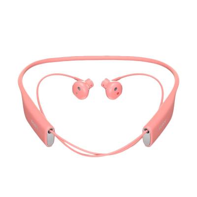 Sony Stereo SBH70 Pink Bluetooth Headset