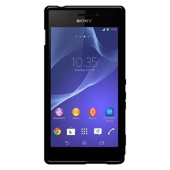 Sony Xperia M2 Single - Black  