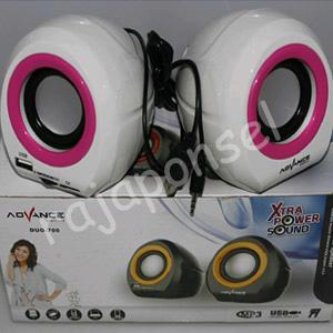 Speaker Advance Duo 700