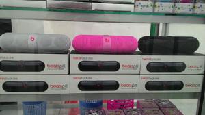 Speaker Bluetooth Beats by Dr. Dre Surabaya Murah