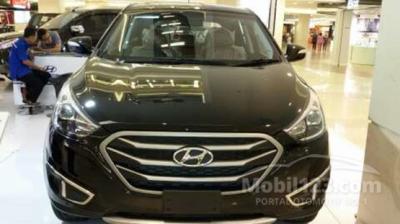 Spesial Event Giaas dan iims Hyundai tucson gls nik 2014 Diskonnya maksimal. Buktikan Gan