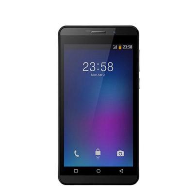 Strawberry S7 Mate 7 - Black