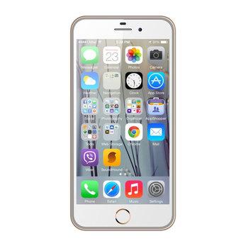 Strawberry ST6 SPlus - 8 GB - Gold  