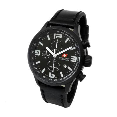 Swiss Army HCC-81718MLIPBABASL