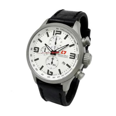 Swiss Army HCC-81718MLSSSLBA