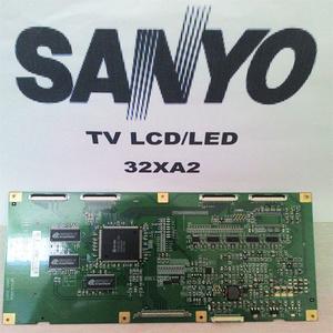 T-CON SANYO 32XA2