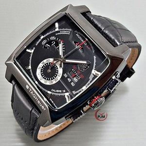 TagHeuer-MonacoLS-Fullblack