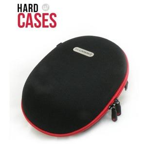 Tas / Brainwavz Headphone Hard Case