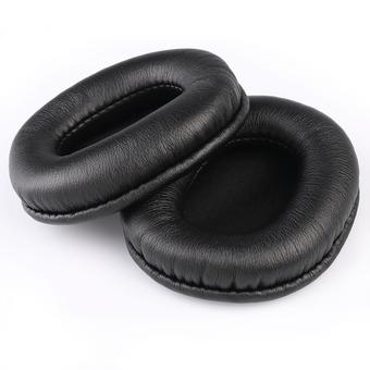 Technica M50 sleeves one pair (Intl)  