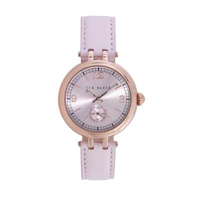 Ted Baker ITE10023476 Jam Tangan Wanita