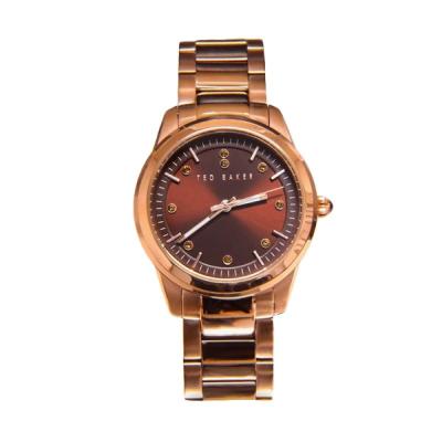 Ted Baker ITE4094 Jam Tangan Wanita