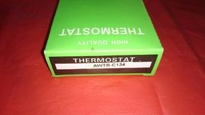 Thermostat Kulkas AWTB - C134