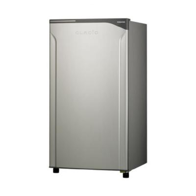 Toshiba Glacio XD-7 Kulkas / Lemari Es Satu Pintu GRN175BC