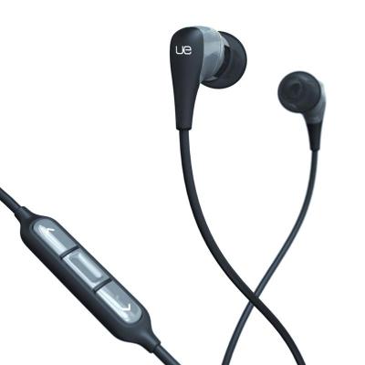 Ultimate Ears In-Ear Monitor UE200 Earphone