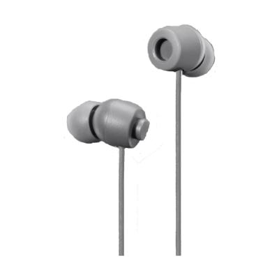 Urbanears Bagis Dark Grey 2014 - Dark Grey