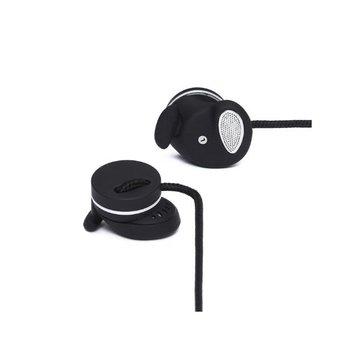 Urbanears Medis Earphone  