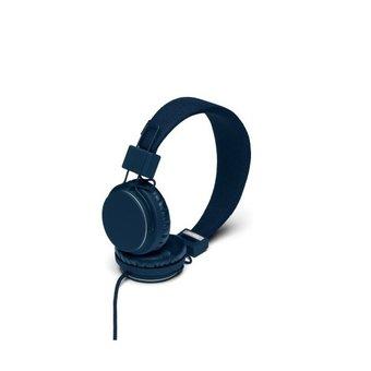 Urbanears Plattan Over-The-Ear Headphone  