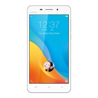 Vivo Y31 - 8GB - Putih