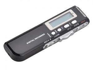 Voice Recorder