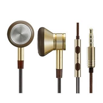 Xiaomi 1More Piston Pod V3 Headset  