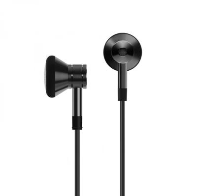 Xiaomi 1More Piston Pod V3 Headset - Black