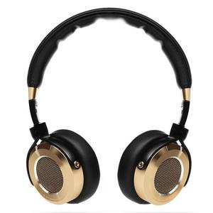 Xiaomi Mi Headphones HiFi Edition - Black