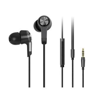 Xiaomi Mi Piston Huosai Earphone 3.0 Generation  