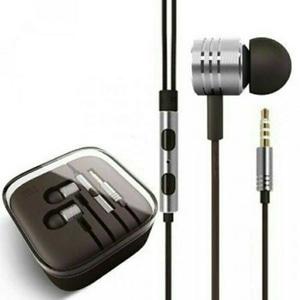 Xiaomi Mi Piston Huosai Earphone / Hansfree / Headset