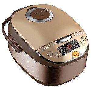 Yong Ma Rice Cooker YMC110 Digital - 2L