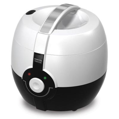 Yong Ma YMC-302RI Magic Com Robo Com 1L