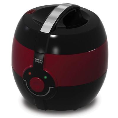 Yong Ma YMC-302RI Magic Com Robo Com 1L - Merah