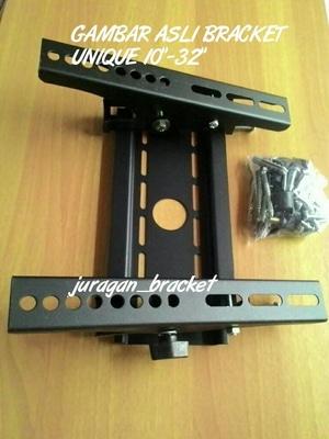 braket,bracket,breket,brecket lcd/ led