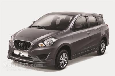 datsun slipi tdp 14jt promo bulan ini