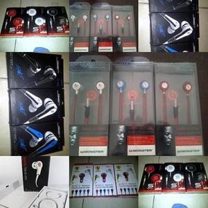 earphone soul,beats by dr dre dan earphone sms