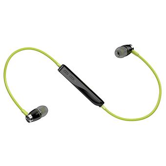 fitTek JOWAY 4.0 Bluetooth Wireless Stereo Headphone Earphones Sport (Green)  