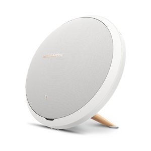 harman/kardon Onyx Studio 2 (White)