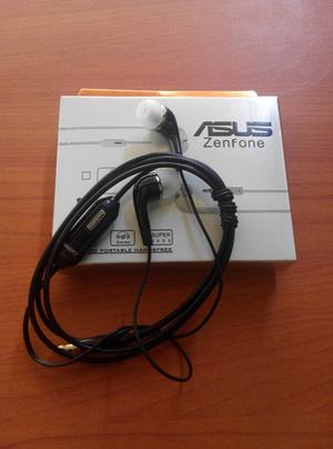 headset earphone handsfree asus zenfone kualitas oke