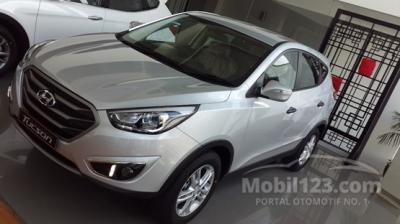 hyundai new tucson xg next gen promo berlimpah