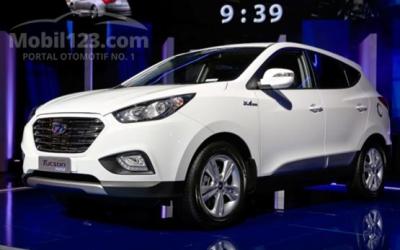 hyundai tucson best price here