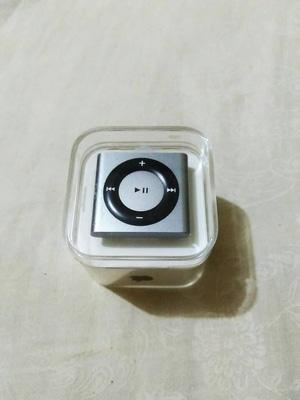 iPod Shuffle 2GB 4th Gen