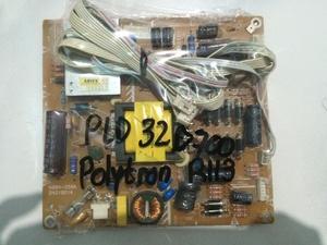 jual sparepart lcd, led, plasma berbagai macam merk