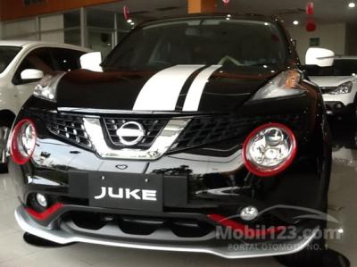 juke dp 41 jtan x trail dp 58 jtaan Datsun dp 9 jtan. March dp19 jtan. Grand livina dp 23 jtan. serena dp70 jtan